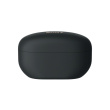 Sony WF-1000XM5 Kõrvaklapid mikrofoniga Wireless In-ear Calls/Music Bluetooth Black