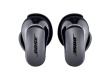 Bose QuietComfort Ultra Kõrvaklapid mikrofoniga Wireless In-ear Music/Everyday Bluetooth Black