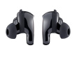 Bose QuietComfort Ultra Kõrvaklapid mikrofoniga Wireless In-ear Music/Everyday Bluetooth Black