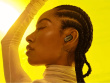 Bose QuietComfort Ultra Kõrvaklapid mikrofoniga Wireless In-ear Music/Everyday Bluetooth Black