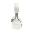 Bose 880066-1300 headphones/Headset Wired & Wireless Head-band Bluetooth White