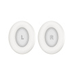 Bose 880066-1300 headphones/Headset Wired & Wireless Head-band Bluetooth White