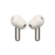 OnePlus Buds Pro 3 Wireless Bluetooth Headphones, White