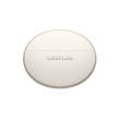 OnePlus Buds Pro 3 Wireless Bluetooth Headphones, White
