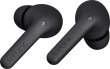 DEFUNC DFTRUEAUDIOB headphones/Headset Black