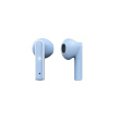 Energy Sistem Senshi Eco Kõrvaklapid mikrofoniga True Wireless Stereo (TWS) In-ear Calls/Music/Sport/Everyday Bluetooth Light Blue