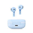 Energy Sistem Senshi Eco Kõrvaklapid mikrofoniga True Wireless Stereo (TWS) In-ear Calls/Music/Sport/Everyday Bluetooth Light Blue