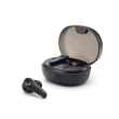 Motorola Moto Buds 600 ANC Headset True Wireless Stereo (TWS) In-ear Calls/Music/Sport/Everyday Bluetooth Black