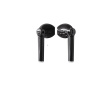 Denver TWE-39B headphones/Headset True Wireless Stereo (TWS) In-ear Calls/Music Bluetooth Black