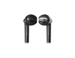 Denver TWE-39B headphones/Headset True Wireless Stereo (TWS) In-ear Calls/Music Bluetooth Black