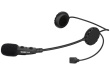 Motorbike Intercom PLUS BOOM Sena 3SPLUS-B-10 Bluetooth 4.1 400M