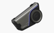 Sena Motorcycle Intercom 60S Duo (60S-01D)