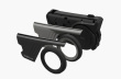 Sena Motorcycle Intercom 60S Duo (60S-01D)