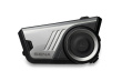 Sena Motorcycle Intercom 60S Duo (60S-01D)