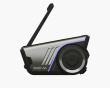 Sena Motorcycle Intercom 60S Duo (60S-01D)