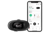 Sena 5RLITE-01D Dual Motorcycle Intercom Bluetooth 5.1 700m Black