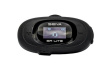 Sena 5RLITE-01D Dual Motorcycle Intercom Bluetooth 5.1 700m Black