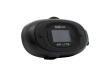 Sena 5RLITE-01D Dual Motorcycle Intercom Bluetooth 5.1 700m Black
