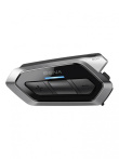 SENA 50R-02D Dual Pack Motorcycle Intercom