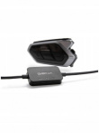 SENA 50R-02D Dual Pack Motorcycle Intercom