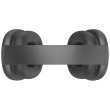 Denver BTH-252 headphones/Kõrvaklapid mikrofoniga Wireless Handheld Calls/Music/Sport/Everyday Bluetooth Grey