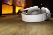 Corsair CA-9011296-EU headphones/Headset Wireless Head-band Gaming Bluetooth White