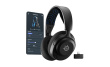 Steelseries Arctis Nova 5P Wireless Headset Head-band Gaming USB Type-C Bluetooth Black