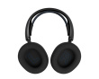 Steelseries Arctis Nova 5P Wireless Headset Head-band Gaming USB Type-C Bluetooth Black
