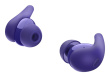 Sony LinkBuds Fit WFLS910NV headphones/Headset Wireless In-ear Calls/Music Bluetooth Violet