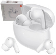 Xiaomi Redmi Buds 4 Pro Kõrvaklapid mikrofoniga True Wireless Stereo (TWS) In-ear Calls/Music Bluetooth White