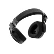 RØDE NTH-100 headphones/Kõrvaklapid mikrofoniga Wired Head-band Music Black