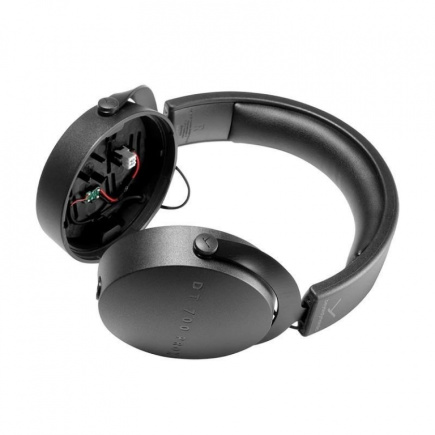 Headband beyerdynamic DT 700 PROX Complete headband with ear cups