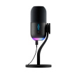 Logitech G Yeti GX Mikrofon
