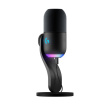 Logitech G Yeti GX Mikrofon