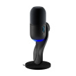 Logitech G Yeti GX Mikrofon