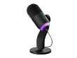 Logitech G Yeti GX Mikrofon