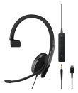 Sennheiser EPOS Adapt 231 Mono Headset