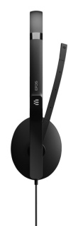 Sennheiser EPOS Adapt 231 Mono Headset