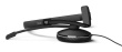 Sennheiser EPOS Adapt 231 Mono Headset