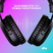 HyperX Cloud II Core Wireless GAM Headset