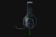 Razer Blackshark V2 X Headset Wired Head-band Gaming Black, Green WLONONWCRCH15