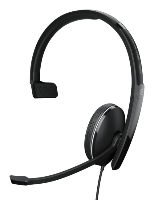 EPOS ADAPT 135 USB II