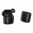 4smarts SkyBuds 2 ENC True Wireless Bluetooth Earbuds black