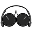 Sony MDR-ZX110B schwarz
