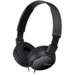 Sony MDR-ZX110B schwarz
