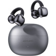 4smarts Open Ear Bluetooth Kopfhrer SkyBuds Clip spacegrau