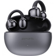4smarts Open Ear Bluetooth Kopfhrer SkyBuds Clip spacegrau