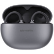 4smarts Open Ear Bluetooth Kopfhrer SkyBuds Clip spacegrau