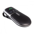Audiocore Wireless Hands-Free Kit Visor Clip On AC480
