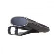 Audiocore Wireless Hands-Free Kit Visor Clip On AC480